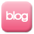 Modern Sugar Blog