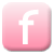 Modern Sugar on Facebook