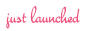 just launched by Modern Sugar