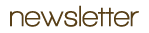 Newsletter
