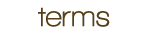 Terms
