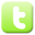 Modern Sugar on Twitter