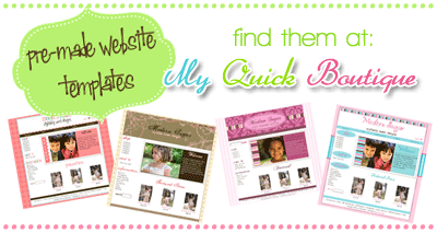 My Quick Boutique