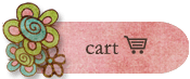 cart