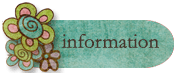 information