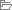 categories