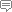 comments