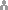autho