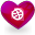 dribbble