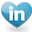 linkedin