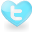 twitter