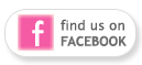 bgb-facebook