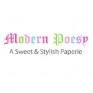 Boutique Logo Design