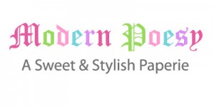 Boutique Logo Design