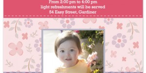 sweetest-garden-birthday-invitation