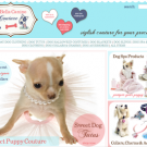bella-canine-couture