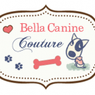 bella-canine-couture-logo