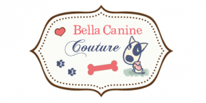 bella-canine-couture-logo