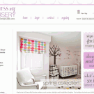 dmn-boutique-3dcart-design