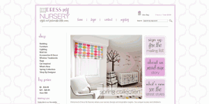 dmn-boutique-3dcart-design