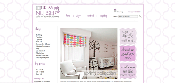 dmn-boutique-3dcart-design
