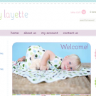 3dcart custom web design
