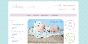 3dcart custom web design