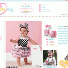 my-chi-chi-baby-3dcart-bouique-website