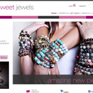 so-sweet-jewels-boutique-web-design