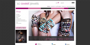 so-sweet-jewels-boutique-web-design