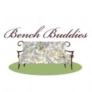 bench-buddies-custom-logo