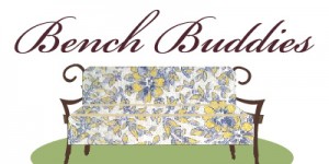 bench-buddies-custom-logo