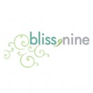 bliss-nine-boutique-logo