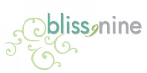 bliss-nine-boutique-logo
