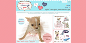 bella-canine-couture