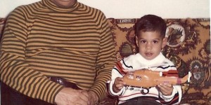 grandpa-donald