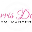 harris-photogrpahy