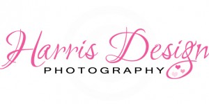 harris-photogrpahy
