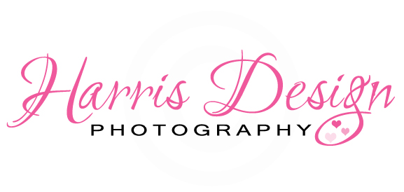 harris-photogrpahy