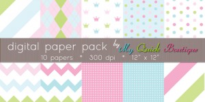 paper-pack-cotton-candy-sampler-med