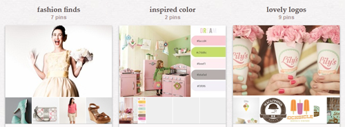 pinterest-marketing-tool