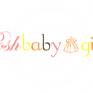 posh-baby-girl