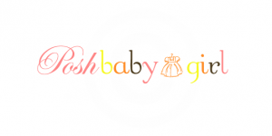 posh-baby-girl