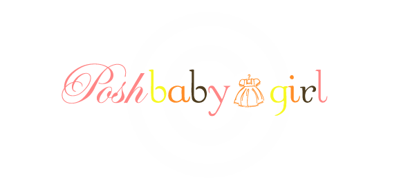 posh-baby-girl