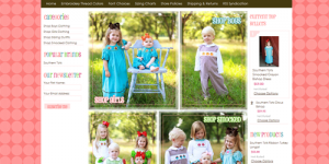 southern-tots-big-commerce-web-design